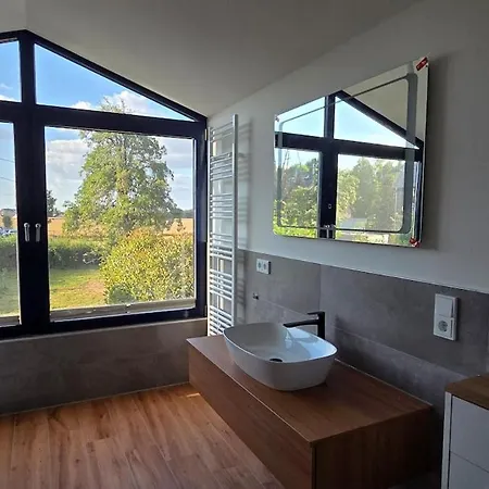 Pauline, 4 Pers 140qm, Fußläufig Fei World C Aachen Apartment Herzogenrath